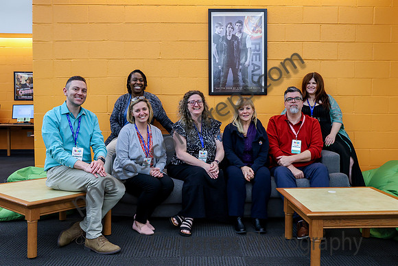 Other_260321_Hunterdon Central @ JP Case-ms03343