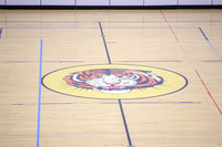 Other_260321_Hunterdon Central @ JP Case-ms03331