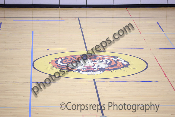 Other_260321_Hunterdon Central @ JP Case-ms03331