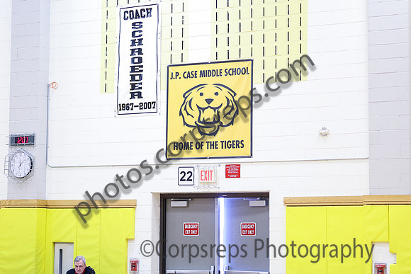 Other_260321_Hunterdon Central @ JP Case-ms03330