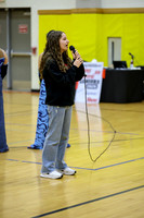 Other_260321_Hunterdon Central @ JP Case-ms03332