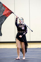Parsippany Guard_260321_Hunterdon Central @ JP Case-ms03357