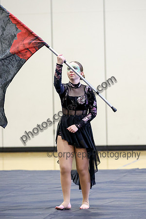 Parsippany Guard_260321_Hunterdon Central @ JP Case-ms03357