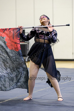 Parsippany Guard_260321_Hunterdon Central @ JP Case-ms03380