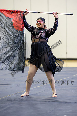 Parsippany Guard_260321_Hunterdon Central @ JP Case-ms03381
