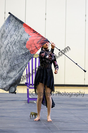 Parsippany Guard_260321_Hunterdon Central @ JP Case-ms03356