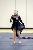 Parsippany Guard_260321_Hunterdon Central @ JP Case-ms03354