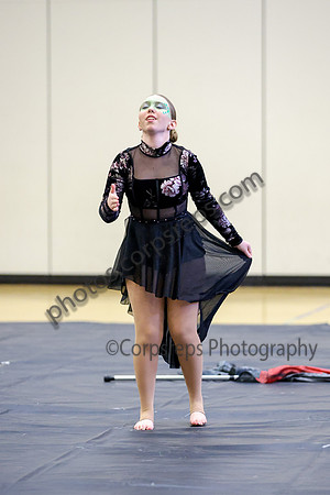 Parsippany Guard_260321_Hunterdon Central @ JP Case-ms03354