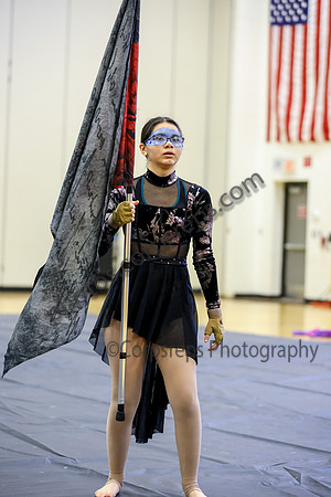Parsippany Guard_260321_Hunterdon Central @ JP Case-ms03368