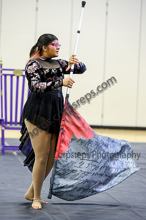 Parsippany Guard_260321_Hunterdon Central @ JP Case-ms03383