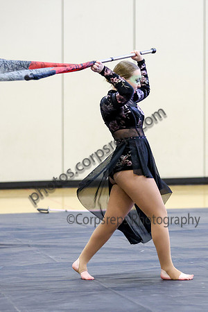 Parsippany Guard_260321_Hunterdon Central @ JP Case-ms03382