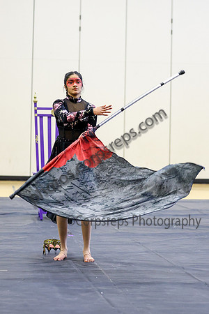 Parsippany Guard_260321_Hunterdon Central @ JP Case-ms03355