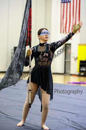 Parsippany Guard_260321_Hunterdon Central @ JP Case-ms03369