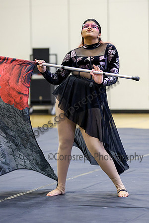 Parsippany Guard_260321_Hunterdon Central @ JP Case-ms03379
