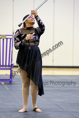 Parsippany Guard_260321_Hunterdon Central @ JP Case-ms03386