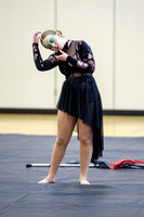 Parsippany Guard_260321_Hunterdon Central @ JP Case-ms03350