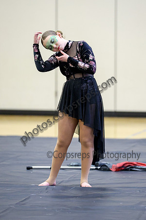 Parsippany Guard_260321_Hunterdon Central @ JP Case-ms03350