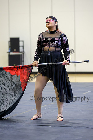 Parsippany Guard_260321_Hunterdon Central @ JP Case-ms03378