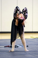 Parsippany Guard_260321_Hunterdon Central @ JP Case-ms03352