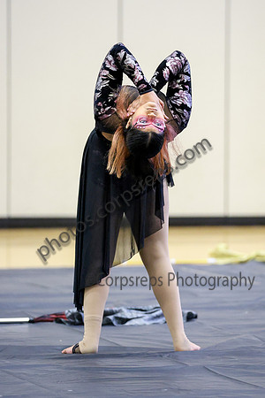 Parsippany Guard_260321_Hunterdon Central @ JP Case-ms03352
