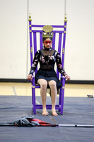 Parsippany Guard_260321_Hunterdon Central @ JP Case-ms03346