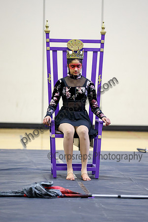 Parsippany Guard_260321_Hunterdon Central @ JP Case-ms03346
