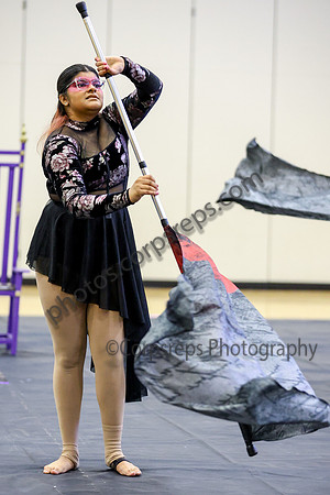Parsippany Guard_260321_Hunterdon Central @ JP Case-ms03385