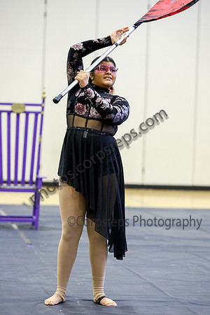 Parsippany Guard_260321_Hunterdon Central @ JP Case-ms03384
