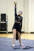 Parsippany Guard_260321_Hunterdon Central @ JP Case-ms03353