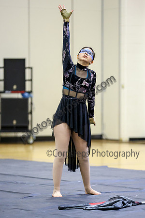 Parsippany Guard_260321_Hunterdon Central @ JP Case-ms03353