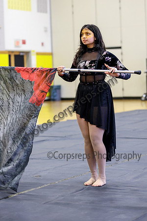 Parsippany Guard_260321_Hunterdon Central @ JP Case-ms03362