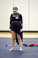 Parsippany Guard_260321_Hunterdon Central @ JP Case-ms03347