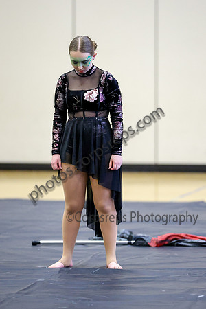 Parsippany Guard_260321_Hunterdon Central @ JP Case-ms03347