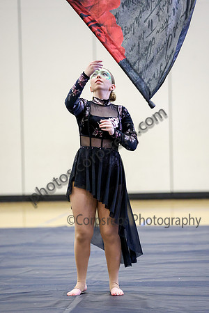 Parsippany Guard_260321_Hunterdon Central @ JP Case-ms03376