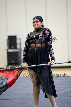 Parsippany Guard_260321_Hunterdon Central @ JP Case-ms03377