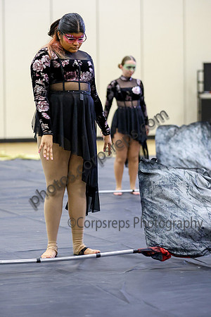 Parsippany Guard_260321_Hunterdon Central @ JP Case-ms03388
