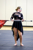 Parsippany Guard_260321_Hunterdon Central @ JP Case-ms03363