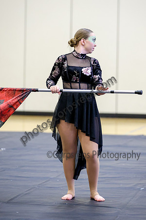 Parsippany Guard_260321_Hunterdon Central @ JP Case-ms03363