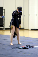 Parsippany Guard_260321_Hunterdon Central @ JP Case-ms03349