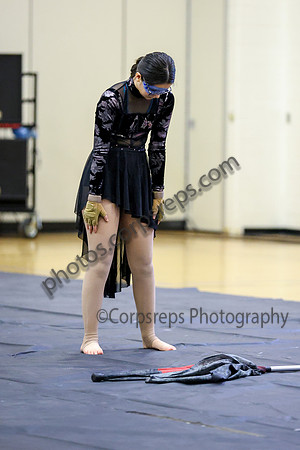 Parsippany Guard_260321_Hunterdon Central @ JP Case-ms03349