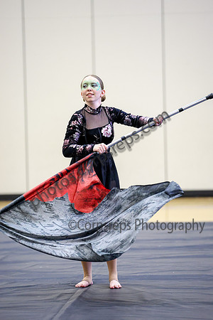 Parsippany Guard_260321_Hunterdon Central @ JP Case-ms03375