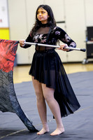 Parsippany Guard_260321_Hunterdon Central @ JP Case-ms03361