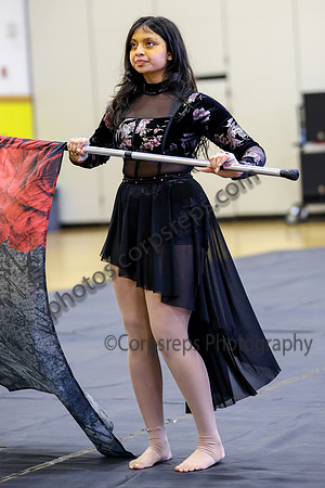 Parsippany Guard_260321_Hunterdon Central @ JP Case-ms03361