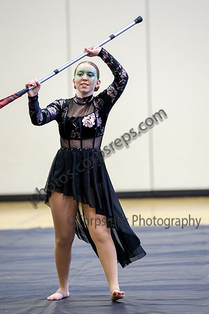 Parsippany Guard_260321_Hunterdon Central @ JP Case-ms03374