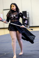 Parsippany Guard_260321_Hunterdon Central @ JP Case-ms03360