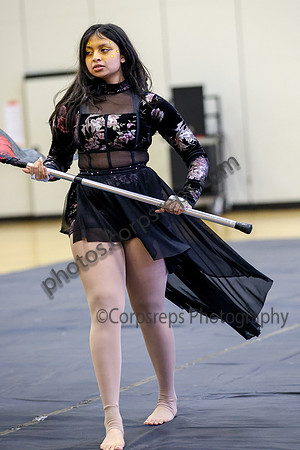 Parsippany Guard_260321_Hunterdon Central @ JP Case-ms03360