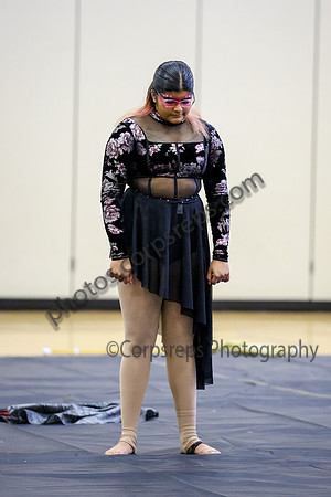 Parsippany Guard_260321_Hunterdon Central @ JP Case-ms03348