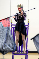 Parsippany Guard_260321_Hunterdon Central @ JP Case-ms03364