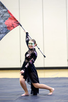 Parsippany Guard_260321_Hunterdon Central @ JP Case-ms03358