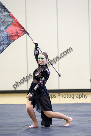 Parsippany Guard_260321_Hunterdon Central @ JP Case-ms03358